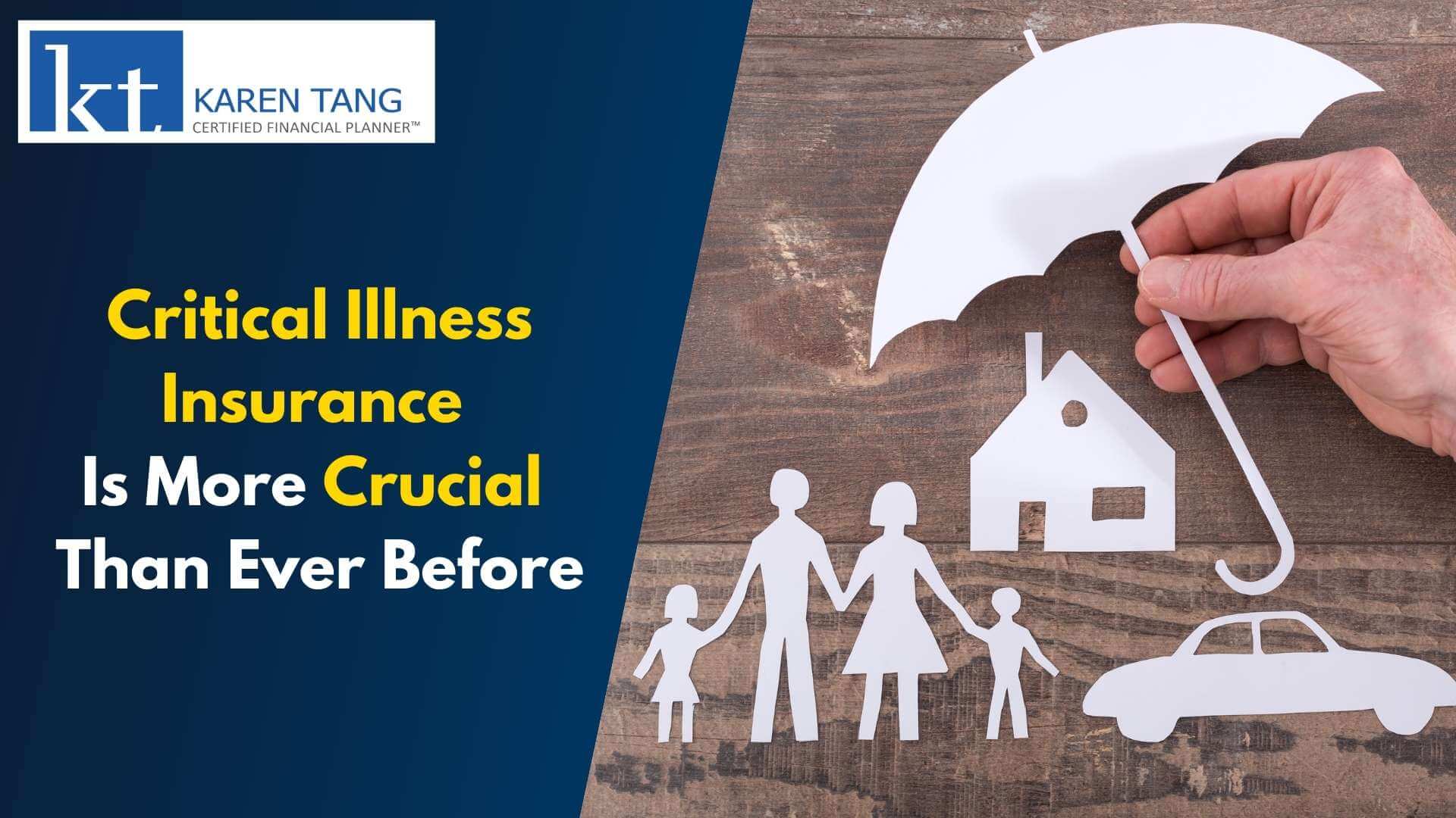 critical-illness-insurance-is-more-crucial-than-ever-before