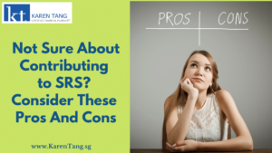 contributing-to-srs-consider-these-pros-and-cons